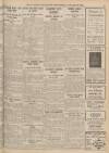 Dundee Evening Telegraph Wednesday 06 January 1926 Page 3