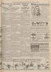 Dundee Evening Telegraph Wednesday 06 January 1926 Page 5