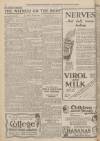 Dundee Evening Telegraph Wednesday 06 January 1926 Page 8