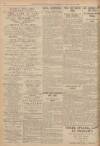 Dundee Evening Telegraph Thursday 07 January 1926 Page 2