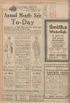 Dundee Evening Telegraph Thursday 07 January 1926 Page 12