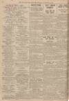Dundee Evening Telegraph Friday 08 January 1926 Page 2