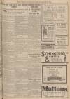 Dundee Evening Telegraph Friday 08 January 1926 Page 5