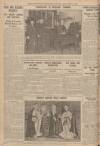 Dundee Evening Telegraph Friday 08 January 1926 Page 6