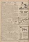 Dundee Evening Telegraph Friday 08 January 1926 Page 10