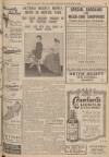 Dundee Evening Telegraph Friday 08 January 1926 Page 11