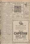 Dundee Evening Telegraph Friday 08 January 1926 Page 13