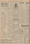Dundee Evening Telegraph Friday 08 January 1926 Page 14