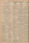 Dundee Evening Telegraph Monday 11 January 1926 Page 2