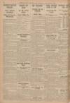 Dundee Evening Telegraph Monday 11 January 1926 Page 6