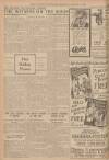 Dundee Evening Telegraph Monday 11 January 1926 Page 8