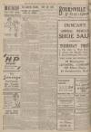 Dundee Evening Telegraph Tuesday 12 January 1926 Page 4