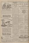 Dundee Evening Telegraph Tuesday 12 January 1926 Page 14