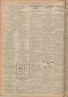Dundee Evening Telegraph Wednesday 13 January 1926 Page 2