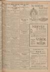 Dundee Evening Telegraph Wednesday 13 January 1926 Page 3