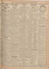 Dundee Evening Telegraph Wednesday 13 January 1926 Page 7