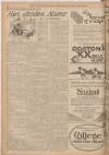 Dundee Evening Telegraph Wednesday 13 January 1926 Page 8