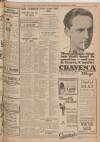Dundee Evening Telegraph Wednesday 13 January 1926 Page 9