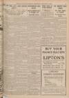 Dundee Evening Telegraph Thursday 14 January 1926 Page 5
