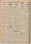 Dundee Evening Telegraph Thursday 14 January 1926 Page 6