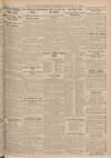 Dundee Evening Telegraph Thursday 14 January 1926 Page 7