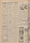 Dundee Evening Telegraph Friday 15 January 1926 Page 4