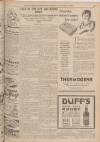 Dundee Evening Telegraph Friday 15 January 1926 Page 5