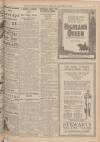 Dundee Evening Telegraph Friday 15 January 1926 Page 7