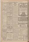 Dundee Evening Telegraph Friday 15 January 1926 Page 10