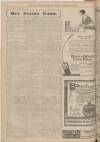 Dundee Evening Telegraph Friday 15 January 1926 Page 12