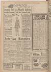 Dundee Evening Telegraph Friday 15 January 1926 Page 16