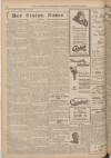 Dundee Evening Telegraph Monday 18 January 1926 Page 8