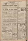 Dundee Evening Telegraph Monday 18 January 1926 Page 12