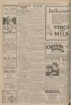 Dundee Evening Telegraph Wednesday 20 January 1926 Page 4