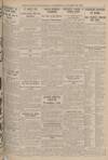 Dundee Evening Telegraph Wednesday 20 January 1926 Page 7