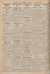 Dundee Evening Telegraph Wednesday 20 January 1926 Page 8