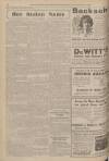 Dundee Evening Telegraph Wednesday 20 January 1926 Page 12