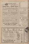 Dundee Evening Telegraph Wednesday 20 January 1926 Page 16