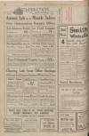 Dundee Evening Telegraph Thursday 21 January 1926 Page 12