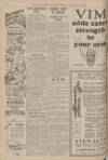 Dundee Evening Telegraph Friday 22 January 1926 Page 4