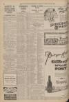 Dundee Evening Telegraph Friday 22 January 1926 Page 6