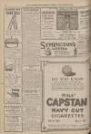 Dundee Evening Telegraph Friday 22 January 1926 Page 10