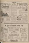 Dundee Evening Telegraph Friday 22 January 1926 Page 11