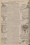 Dundee Evening Telegraph Friday 22 January 1926 Page 12