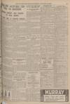 Dundee Evening Telegraph Friday 22 January 1926 Page 15