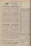 Dundee Evening Telegraph Friday 22 January 1926 Page 16