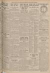 Dundee Evening Telegraph Monday 25 January 1926 Page 7