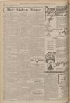 Dundee Evening Telegraph Monday 25 January 1926 Page 8