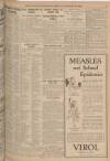 Dundee Evening Telegraph Monday 25 January 1926 Page 9