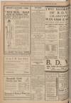 Dundee Evening Telegraph Monday 25 January 1926 Page 10